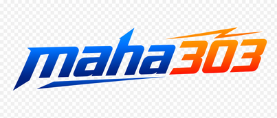 maha303 logo